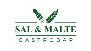 Sal & Malte Gastrobar
