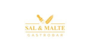 salemalte.com.br